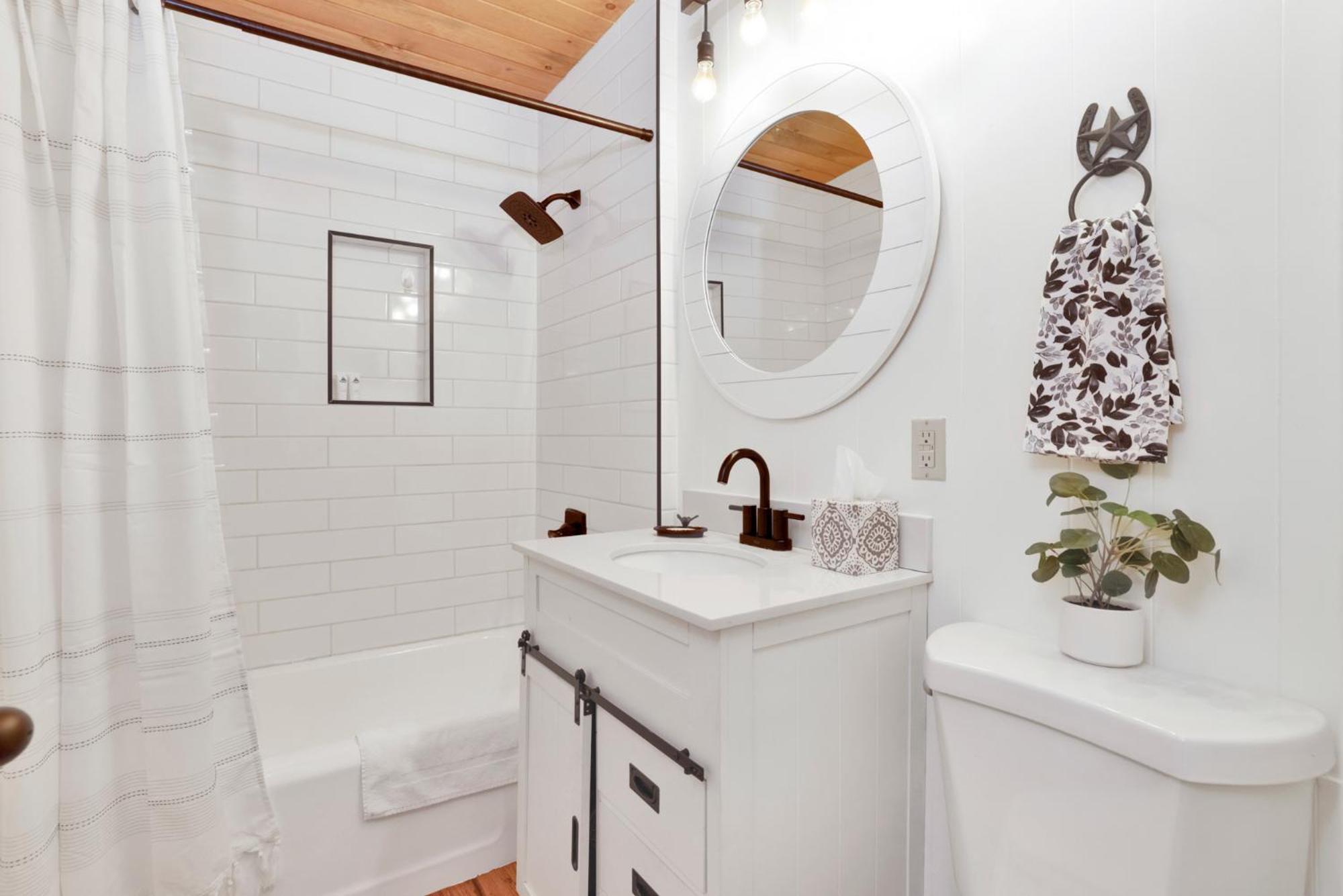 Villa The Nest On Towne Trail - Hot Tub, Bbq, Fire Pit Big Bear Lake Esterno foto